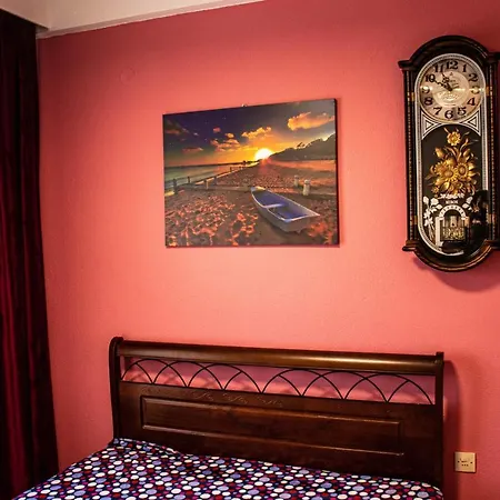 Summer Dream * Παραλία