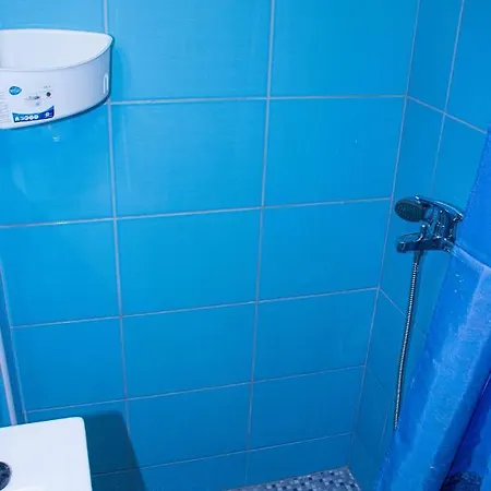 Summer Dream * Παραλία