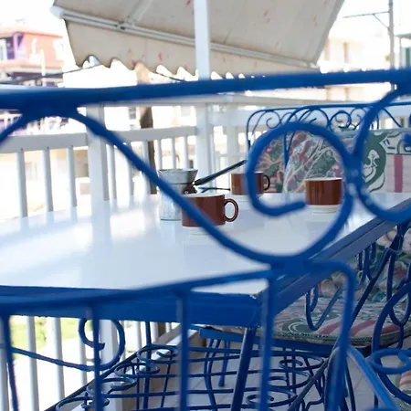 Summer Dream Διαμέρισμα