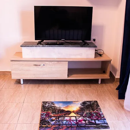 Summer Dream * Παραλία