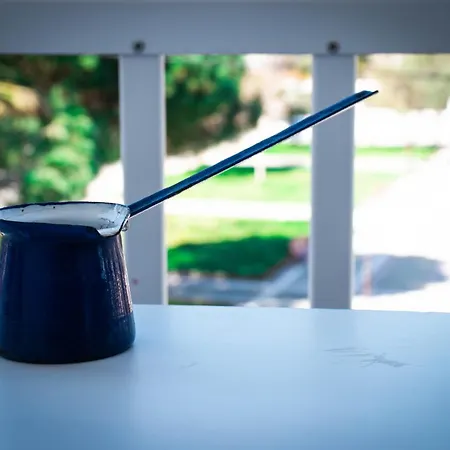 Summer Dream Παραλία