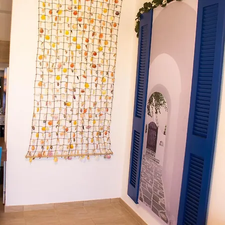 Summer Dream Παραλία