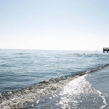 Summer Dream * Παραλία