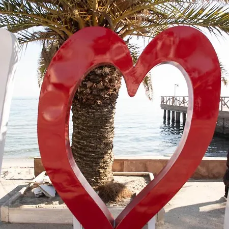 Summer Dream * Παραλία